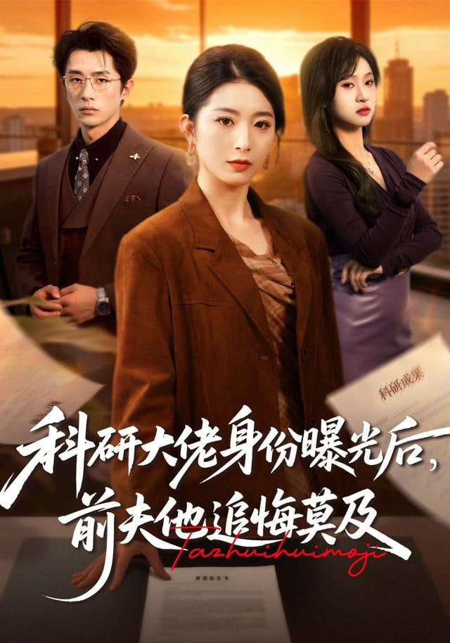 年会不能停