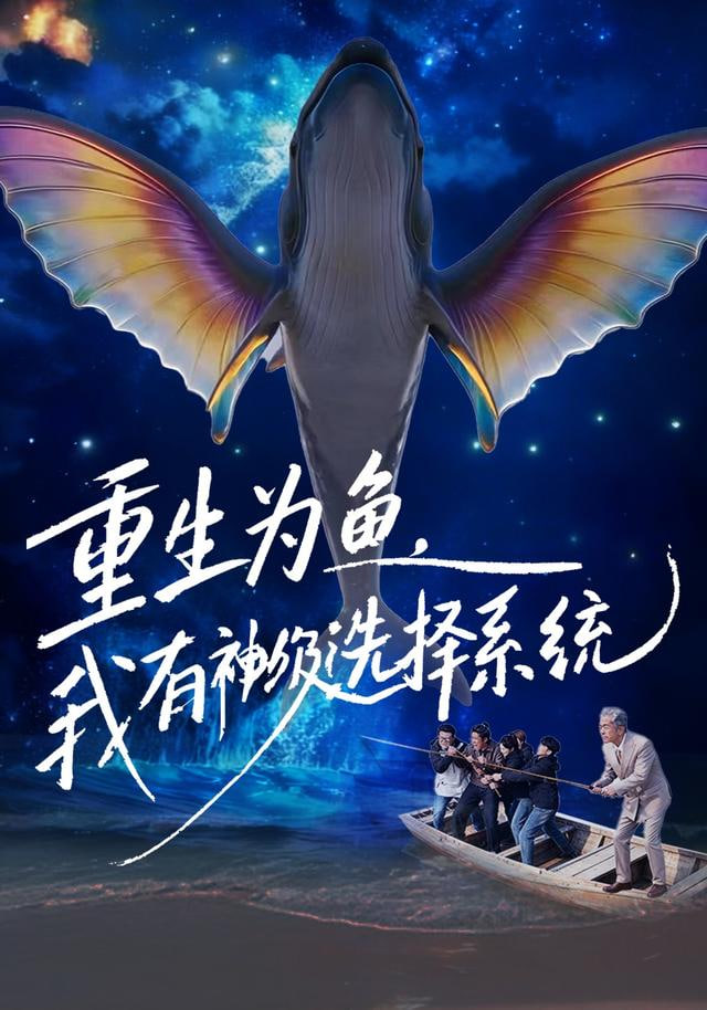 久久久影院站内片库与分类浏览界面示意