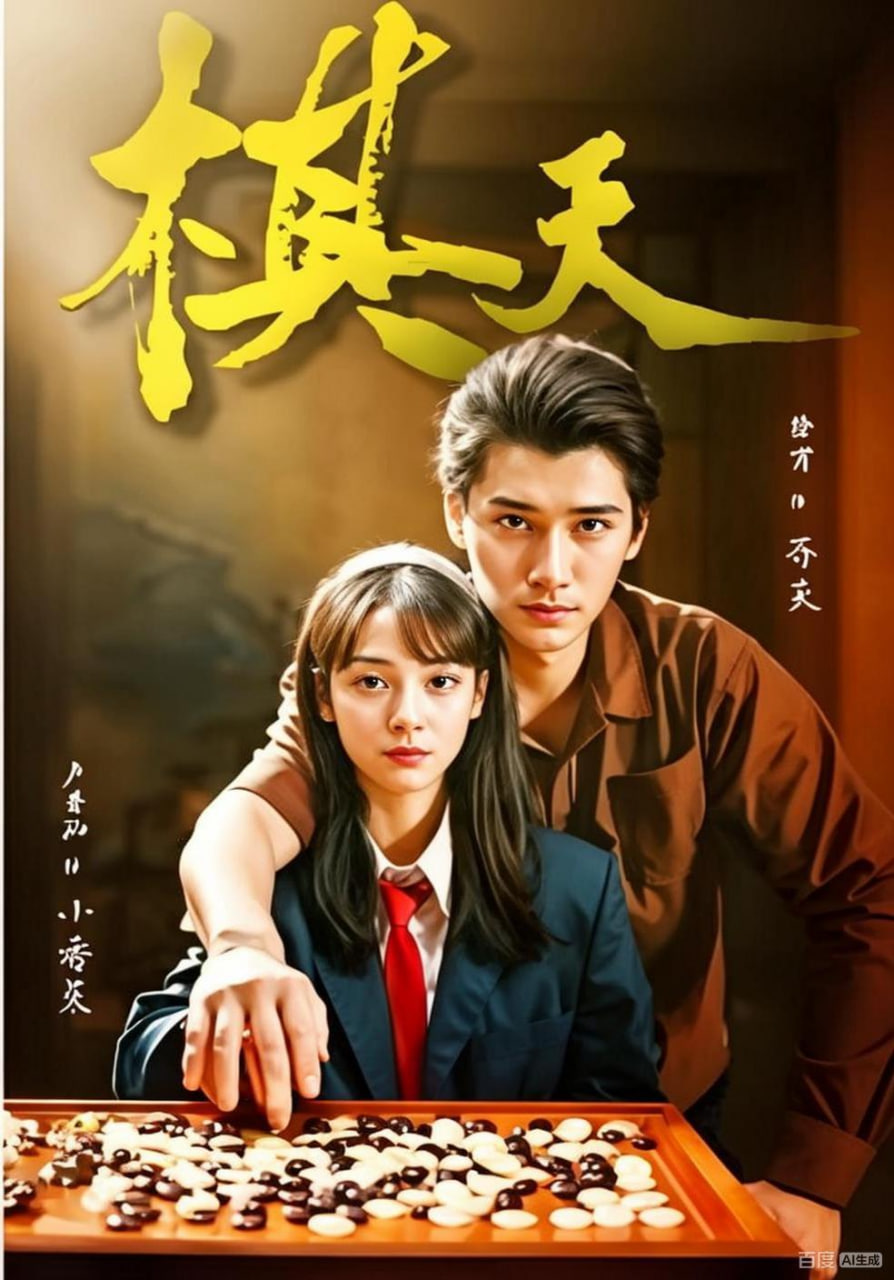 极限挑战