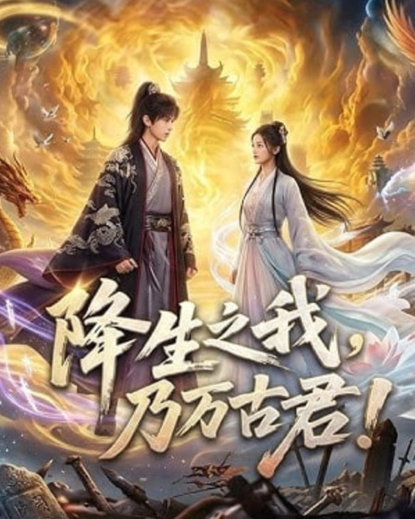 第二十条