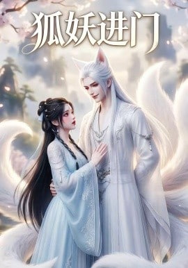 吃饭时候的下饭综艺