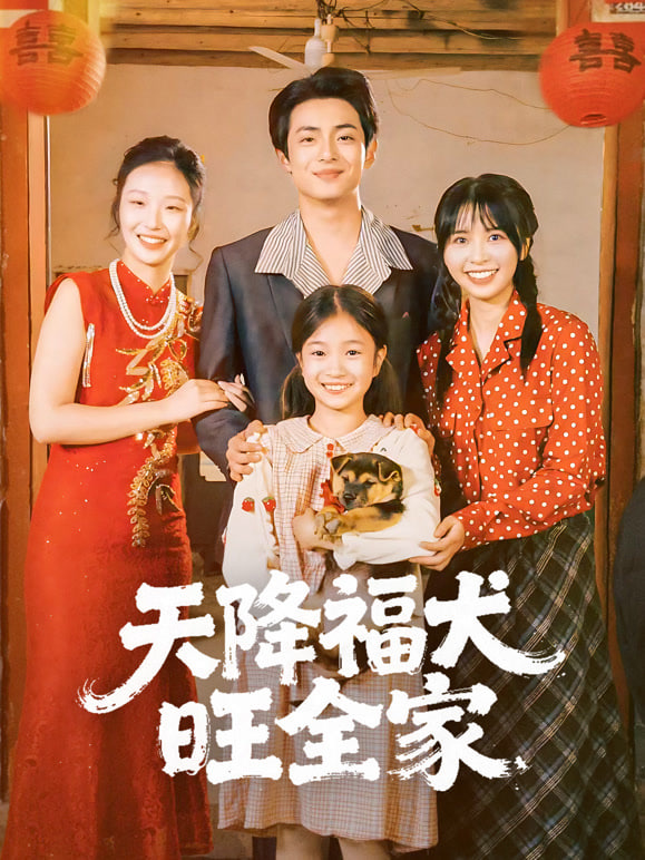 但是还有书籍