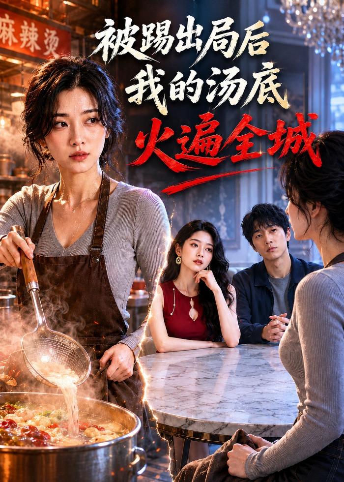 评分九分以上合集
