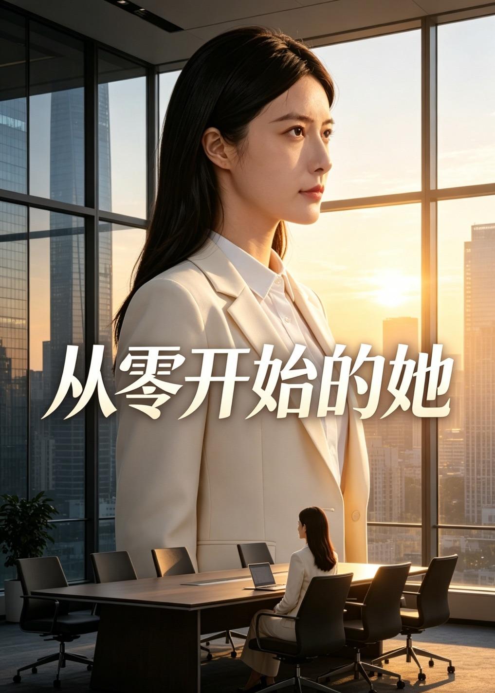种地吧